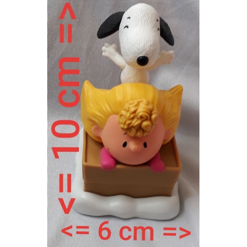 Foto de Carrinho de Boneca: Onde Comprar | BuscaProdutos