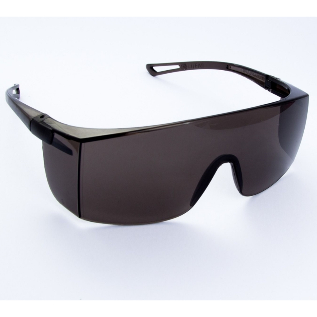 Máquina de Bronzeamento Uv: Onde Comprar | BuscaProdutos