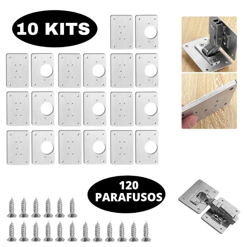 Compensados para Guarda-Roupa: Onde Comprar | BuscaProdutos