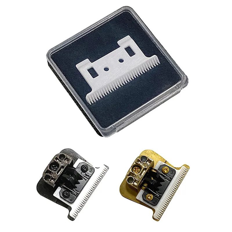 Babyliss Pro Gold Fx: Onde Comprar | BuscaProdutos