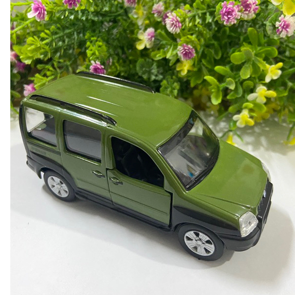 Doblo Adventure Fiat: Onde Comprar | BuscaProdutos