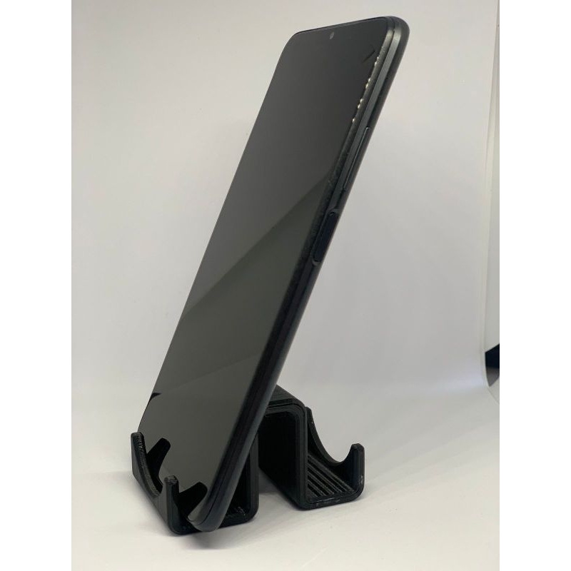 Suporte para Smartphone iPhone Tablet Celular