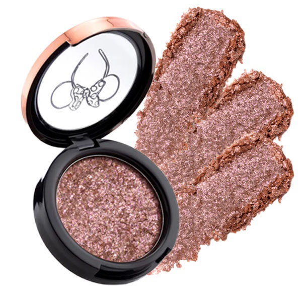 Bt Mirror: Guia Completo e Onde Comprar | BuscaProdutos