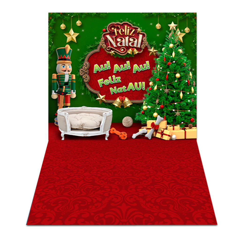 Câmera Shop: Guia Completo e Onde Comprar | BuscaProdutos