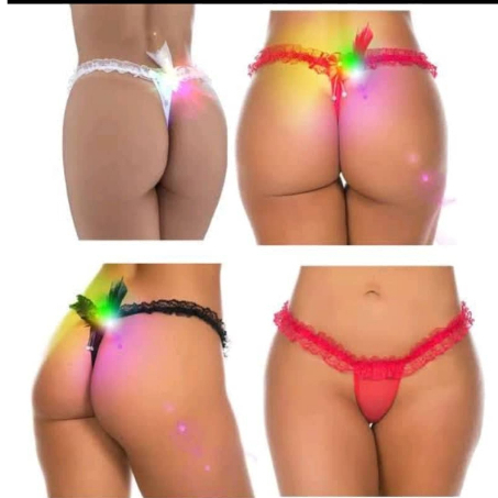 Botão de Led Pisca Pisca: Onde Comprar | BuscaProdutos