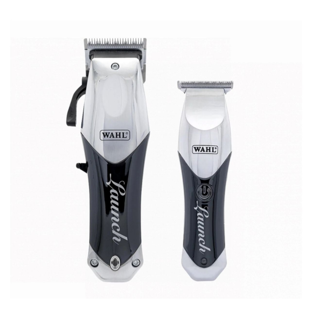 Super Combo Wahl Launch Corte + Acabamento Bivolt Super Combo Wahl Launch Corte + Acabamento Bivolt Super Combo Wahl Launch Corte + Acabamento Bivolt Super Combo Wahl Launch Corte + Acabamento Bivolt Super Combo Wahl Launch Corte + Acabamento Bivolt Super