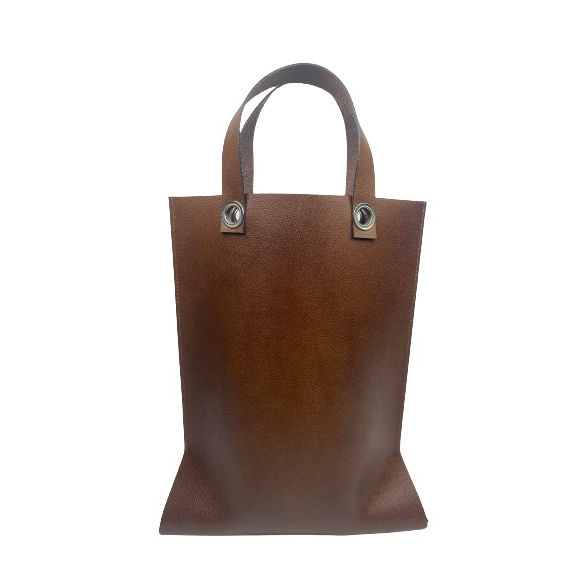 O que é Cozinha Cabernet? Guia e Onde Comprar | BuscaProdutos