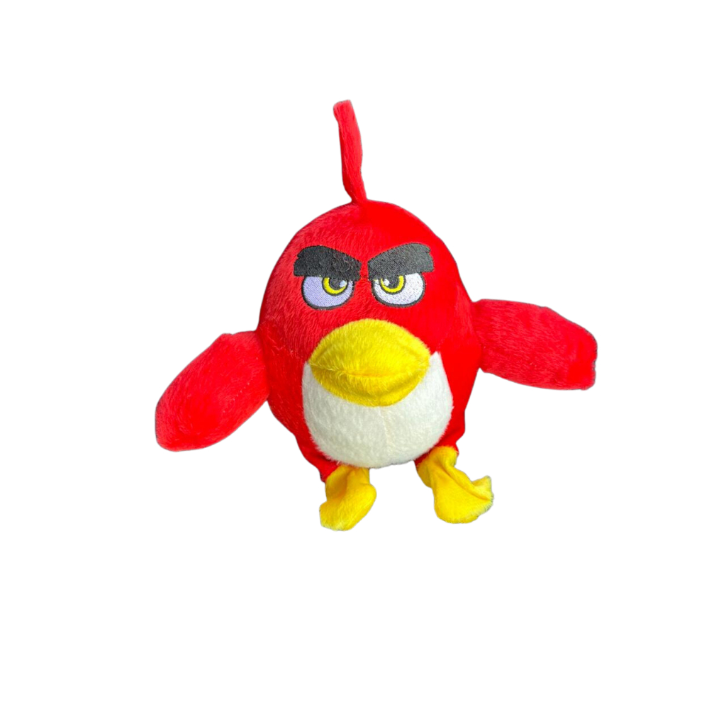 Angry Birds Brinquedos: Onde Comprar | BuscaProdutos