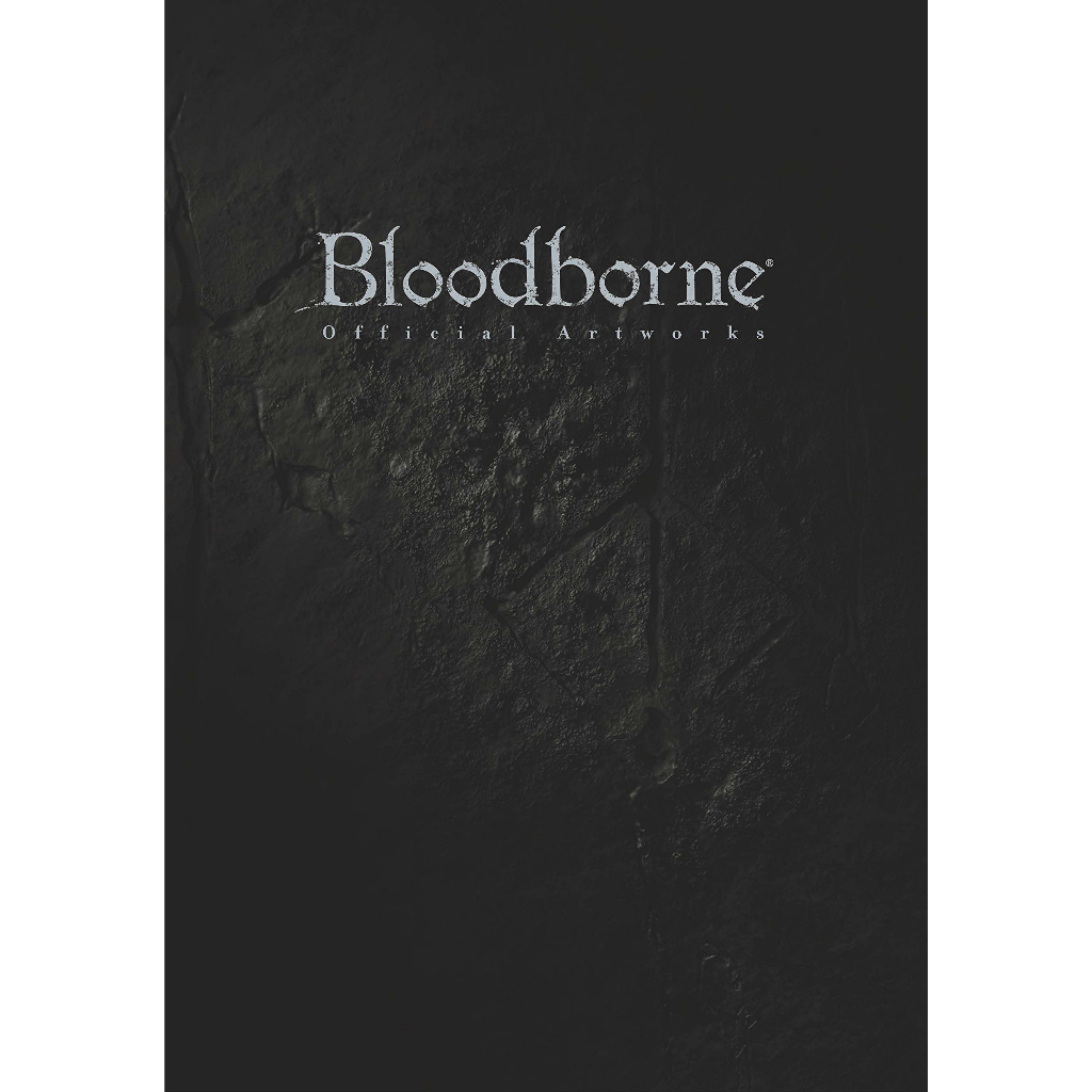 Bloodborne Artbook: Onde Comprar | BuscaProdutos