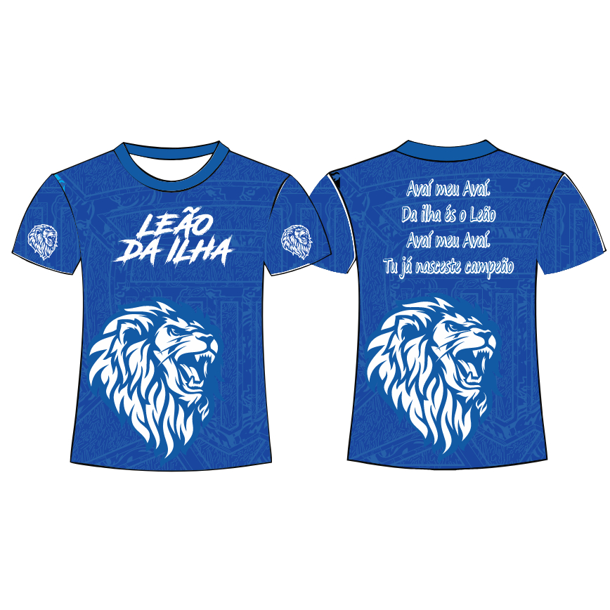 Avai Camisa: Guia Completo e Onde Comprar | BuscaProdutos