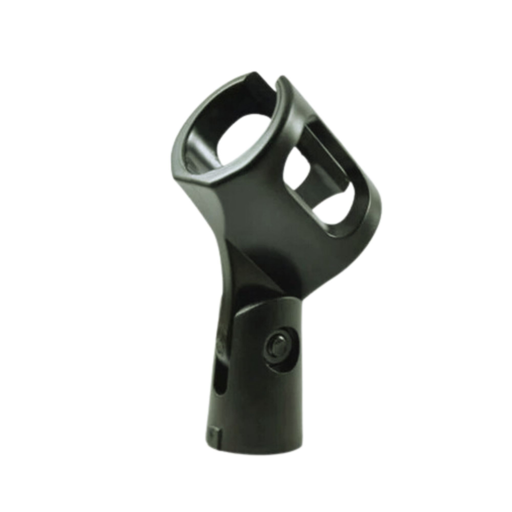 Cachimbo Suporte de Pedestal para Microfone Com e Sem Fio Rosca Metal em Oferta na Shopee