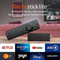 TV FIRE STICK Amazon fire stick 4K MAX 3 geração - aparelho streaming integrado com alexa - ORIGINAL