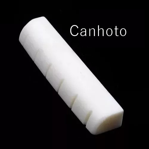 Guitarra Canhoto Les Paul: Onde Comprar | BuscaProdutos