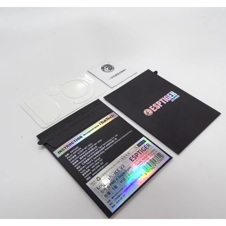 Logitech X Pro na Black Friday 2025 | BuscaProdutos