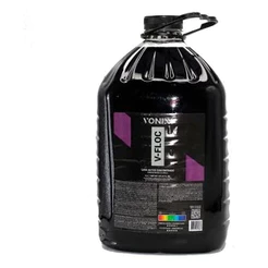 V-Floc Lava Autos Super Concentrado 5L Vonixx