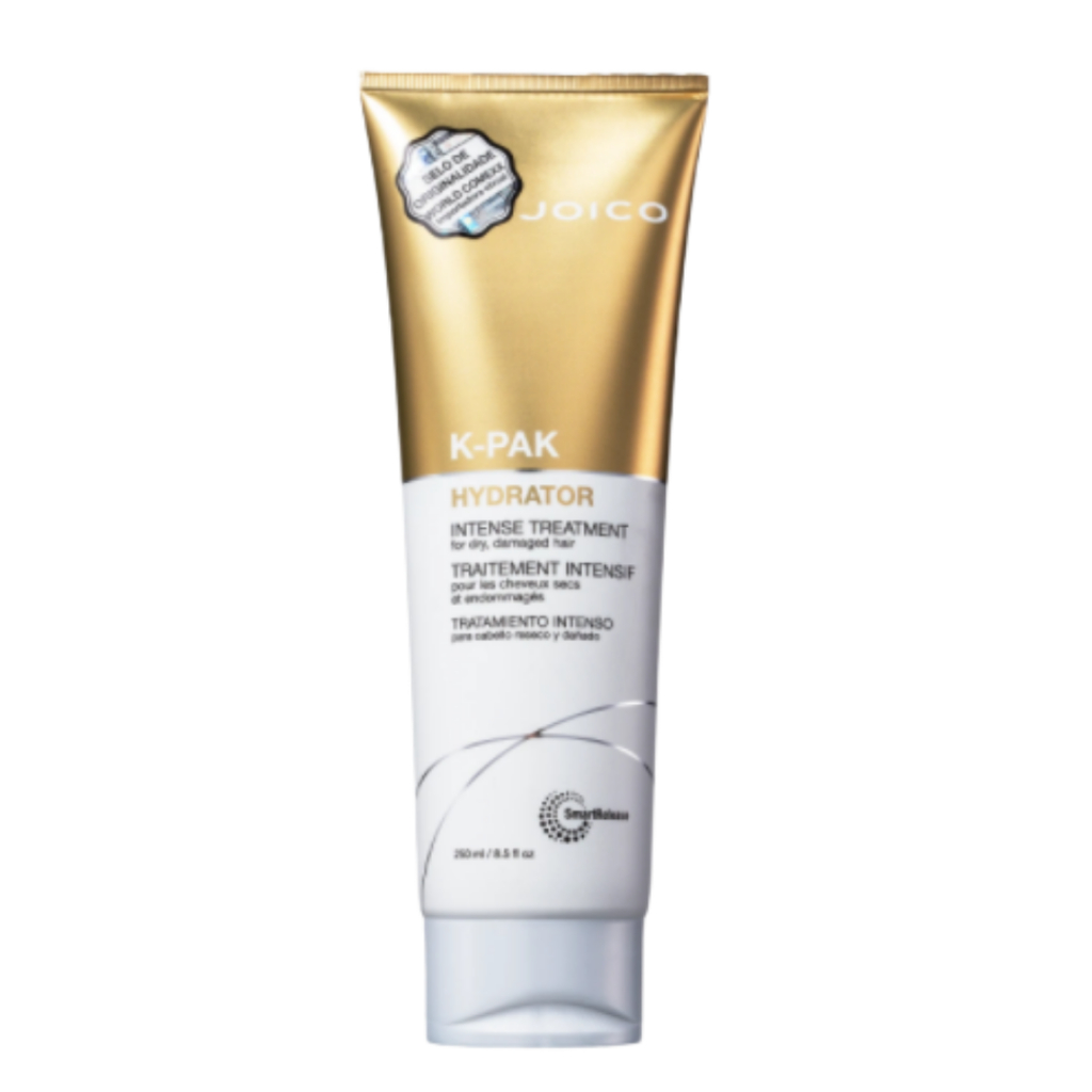 Joico Hydrator: Guia Completo e Onde Comprar | BuscaProdutos