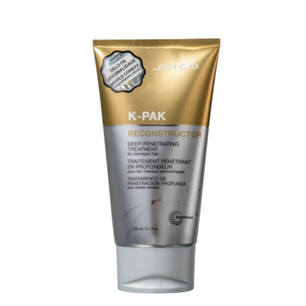 Joico Penetrating Reconstructor: Onde Comprar | BuscaProdutos