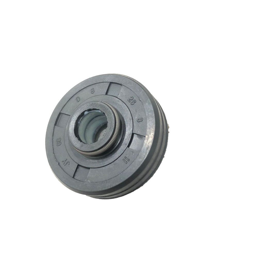 Máquina de Lavar Louça Electrolux Ll08s: Onde Comprar | BuscaProdutos