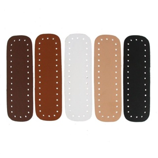 FUNDO DE BOLSAS CROCHÊ 20/06 ( a peça) em Oferta na Shopee