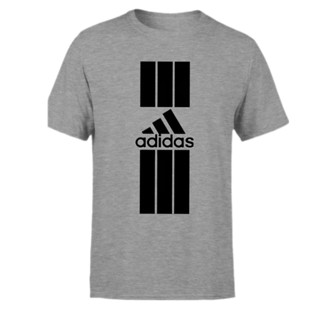 camisa A tiras cinza mesclado,camisa,t-shirt,camiseta,blusa,