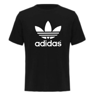 camisa A fl preta,camisa,t-shirt,camiseta,blusa,