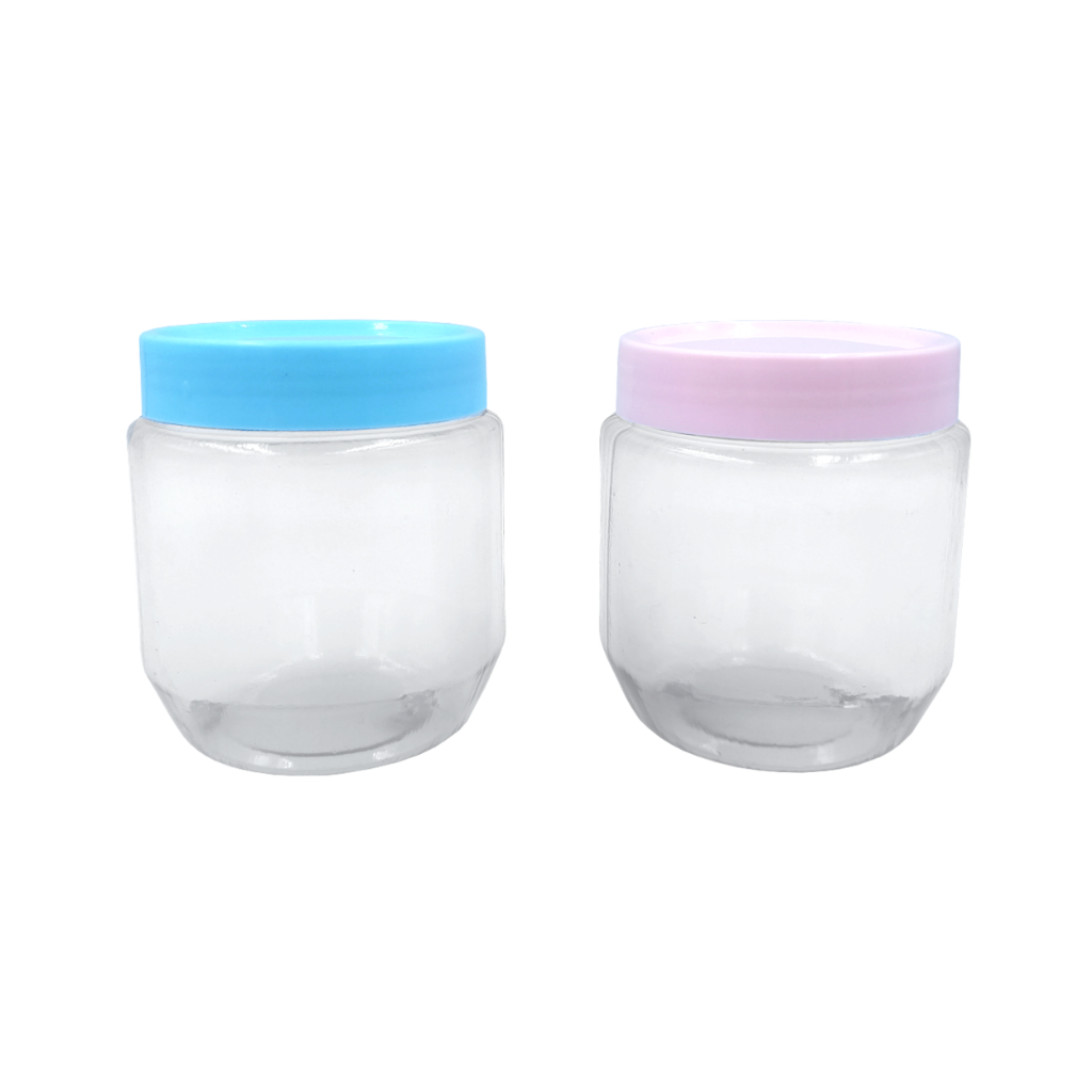 Pote Plástico 250ml Transparente Para Lembrancinha Festa em Oferta na Shopee