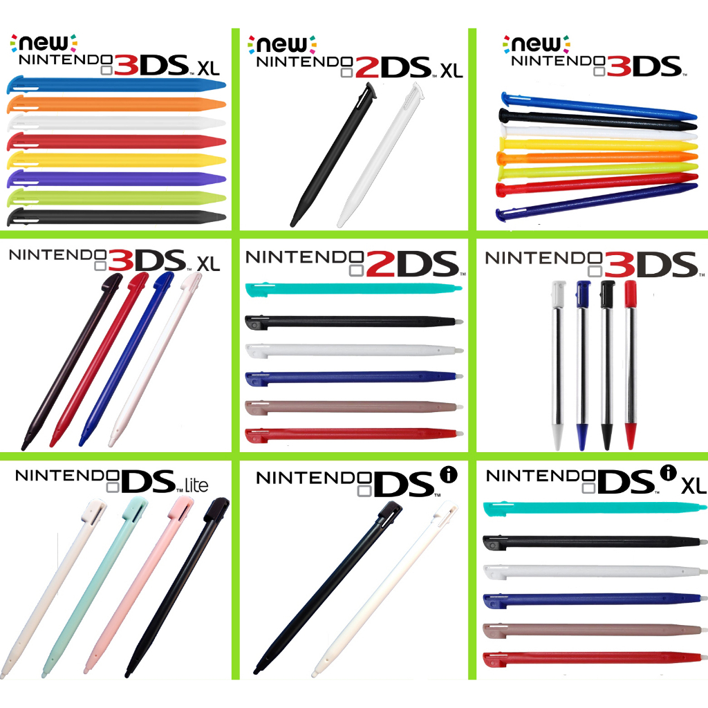 Nintendo 3ds Jogos: Onde Comprar | BuscaProdutos