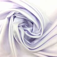 tecido oxford branco 2 mt po 1,50