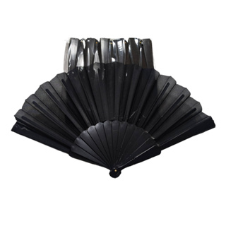 Kit 12 Leques de Mão Liso Personalizável Festa Eventos Customização em Oferta na Shopee