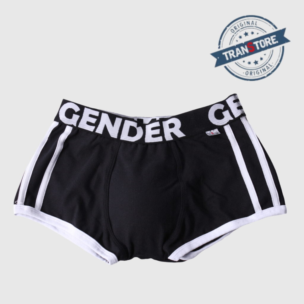 Cueca Volume: Guia Completo e Onde Comprar | BuscaProdutos