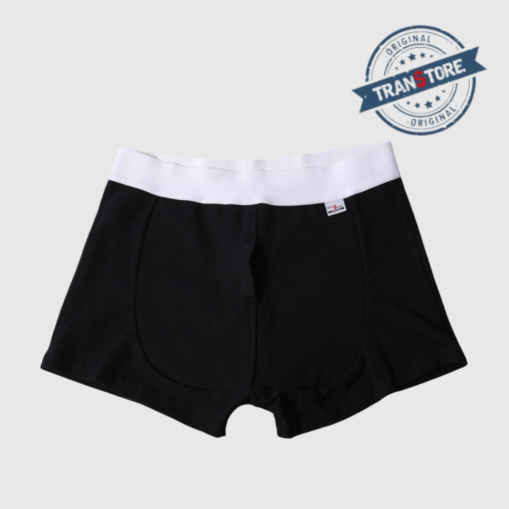 Box Trans: Guia Completo e Onde Comprar | BuscaProdutos