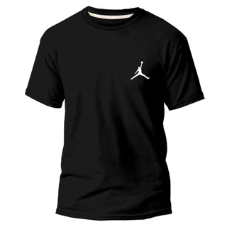 Camisa Masculina Camiseta Estampada Em Algodão Premium Top Promoção