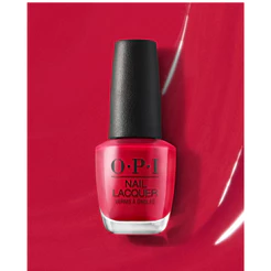 OPI - OPI BY POPULAR VOTE 1005 - 15ml