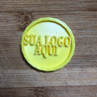 Cortador de Biscoito Personalizados em Oferta na Shopee