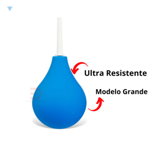 Ducha Higiênica Sexual Unissex Envio Discreto em Oferta na Shopee