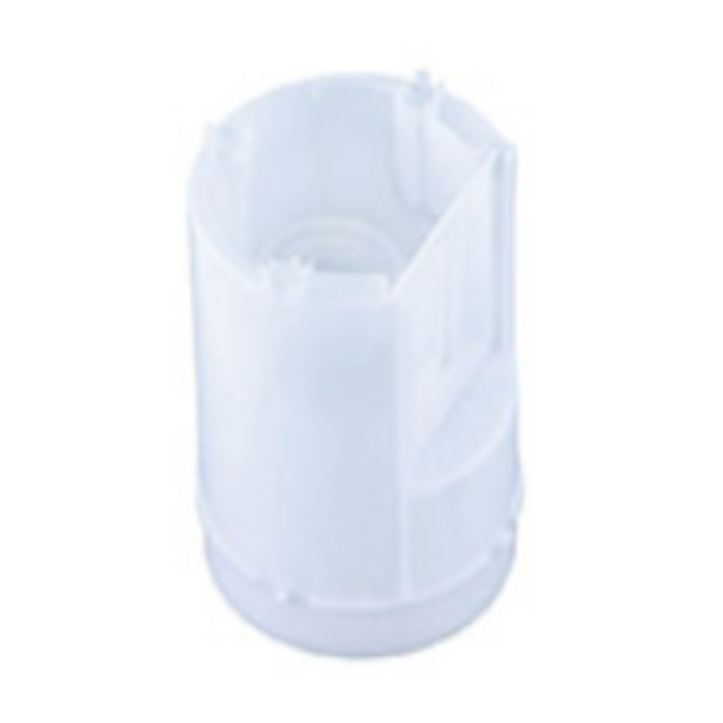 Copo Bomba Combustível Bosch em Oferta na Shopee