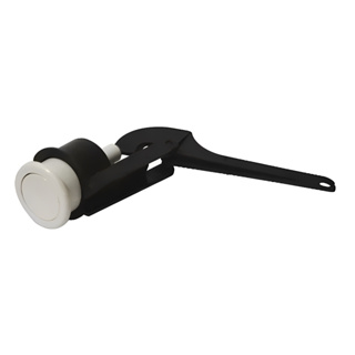 Botão Deca Branco Caixa Acoplada Acionamento Superior 1100Sm2017 em Oferta na Shopee