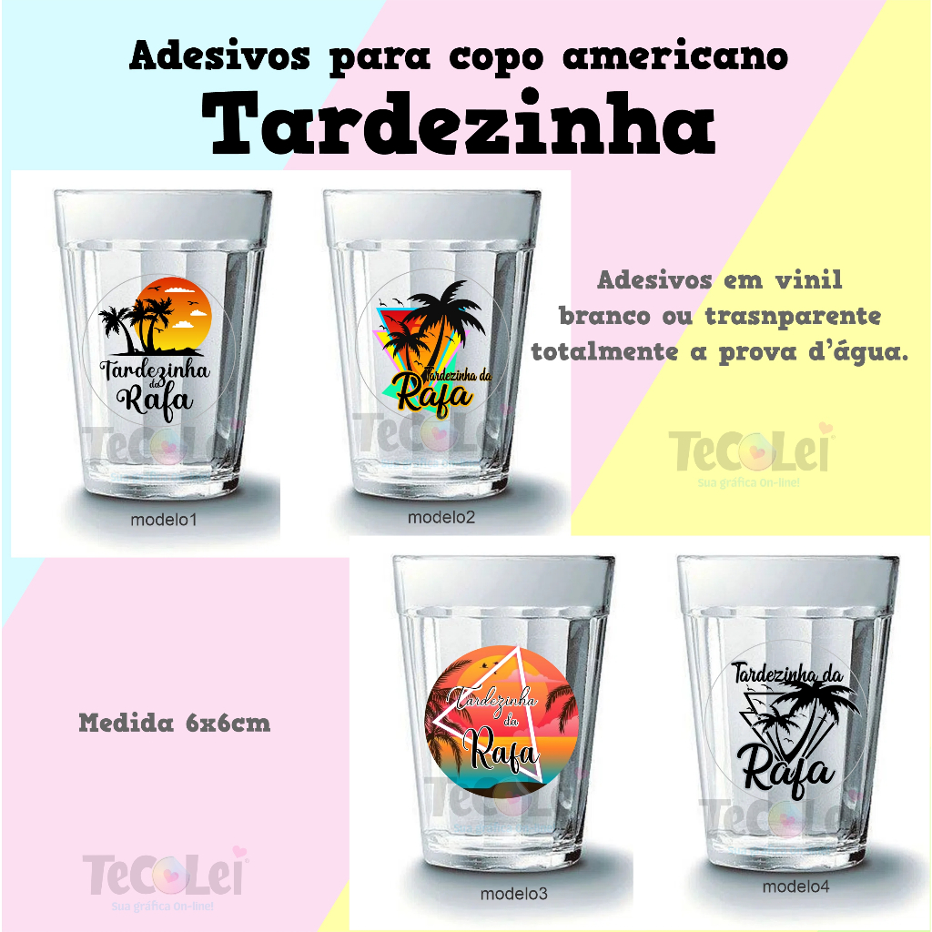 Produto