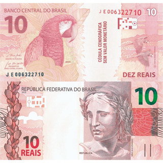 Nota De Dinheiro Fake Kit contem 100 unidades Para Brincadeiras E Pegadinhas