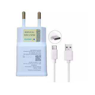 Carregador Turbo Tipo C p/ Galaxy A02s A11 12 A20 21s A22 30s A31 A50 71 A80 S8 S9 S10 M31 M51 em Oferta na Shopee