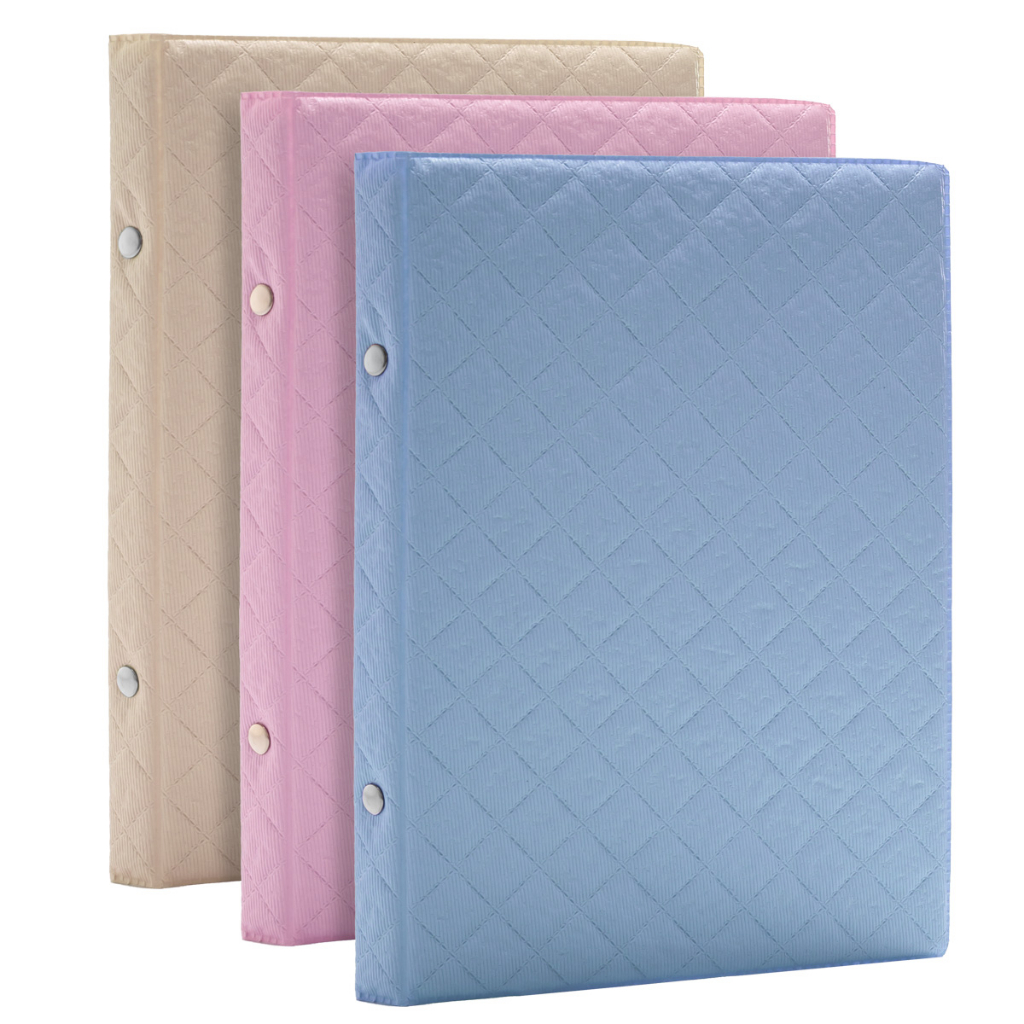 ALBUM DE FOTOGRAFIA 15X21/40 FOTOS PARA SEU BEBÊ OU MÃE COLOCAR AS LEMBRANÇAS DOS FILHOS