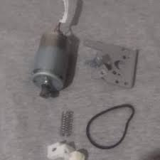 peças de impressoras hp c 3180,4480,4660 sem garantia