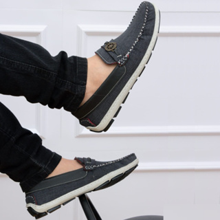 Mocassim Masculino Vérez Feito a Mão Qualidade Premium em Oferta na Shopee