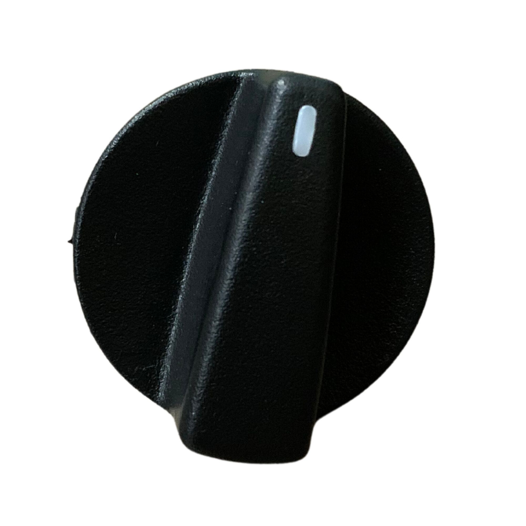 Botão Ar Quente Painel Vw 2000/... 8150 8120 15180 26260