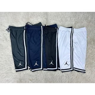 Bermudas short Masculino Bolso com zeper Academia sports 088