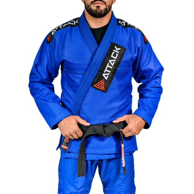 O que é Kimono Jiu Jitsu? Guia e Onde Comprar | BuscaProdutos