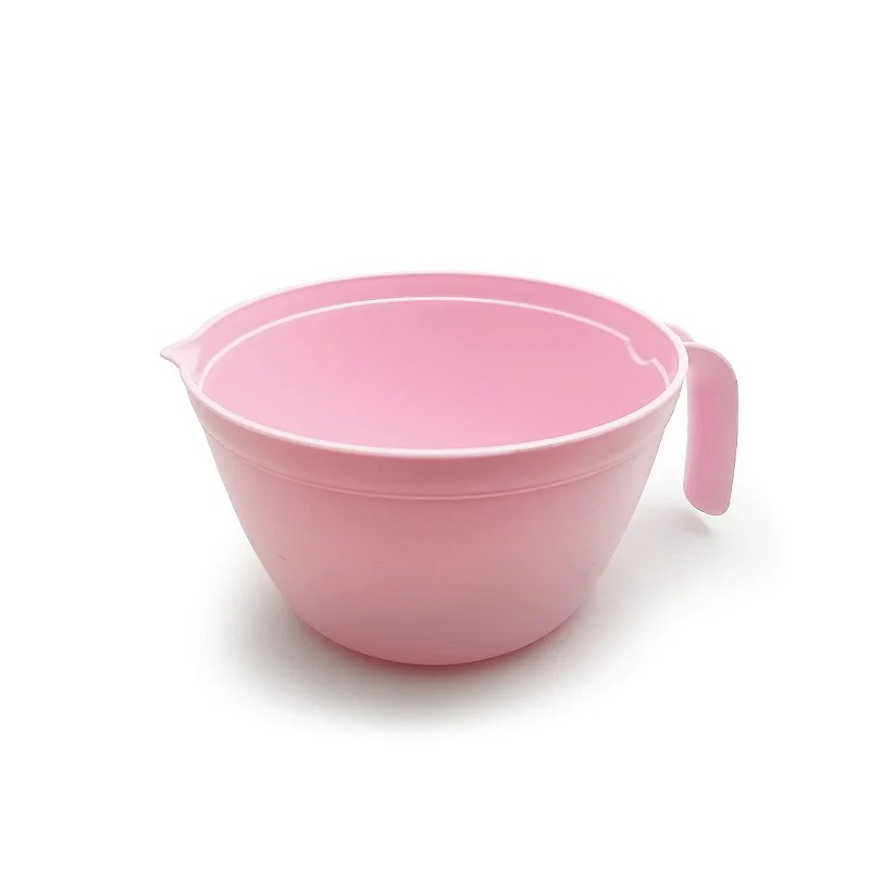 Tigela Multiuso 1,5 L Panelinha Derreter Chocolate em Oferta na Shopee