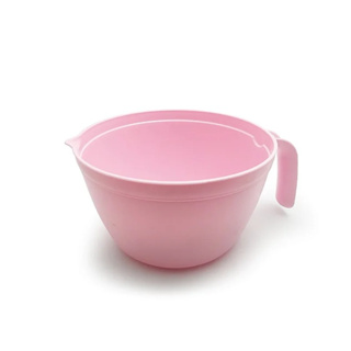 Tigela Multiuso 1,5 L Panelinha Derreter Chocolate em Oferta na Shopee