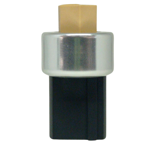 Pressostato Baixa Ar Condicionado Ford F1000 Cherokee Mondeo