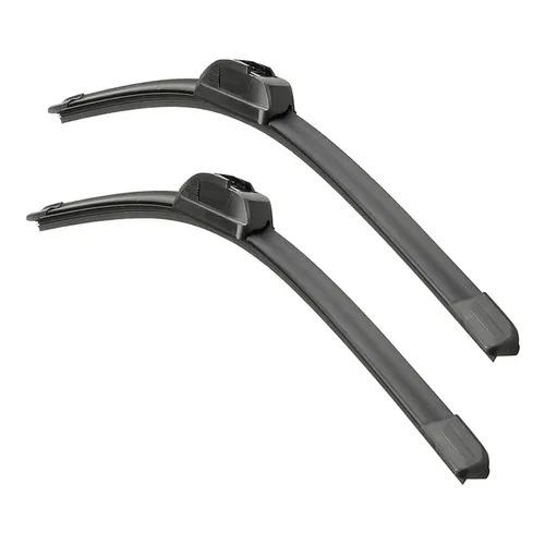 kit PALHETA PARABRISA carro CHEVROLET SILVERADO 1993-2002